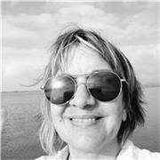 Profesora titulada en Inglés. Desde cero o refuerzo.