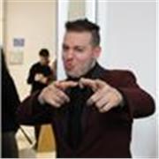 Dalla teoria alla natura vera — Ripetizioni di scienze con un divulgatore