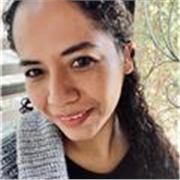 Maestra en matemáticas nivel media superior y superior