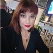 Se  hai bisogno di esternare  il tuo potenziale creativo  io ti aspetto 