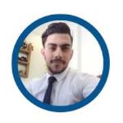 All levels All ages do not speak as a robot anymore with me