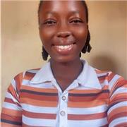 Favour