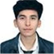 ENSEÑO CURSO DE MATEMÁTICAS Y CIENCIAS PARA REFUERZO EN SENCUNDARIA O PARA INGRESAR A LA UNIVERSIDAD.Tambien ofrezco asesoramiento