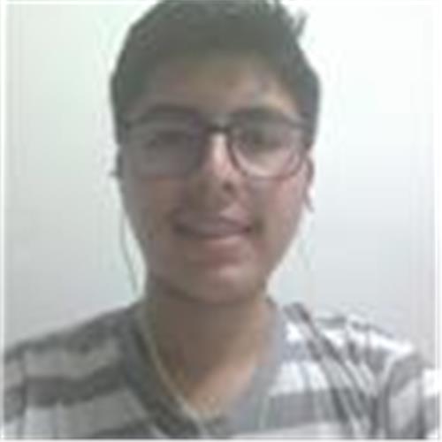 user photo