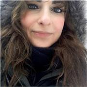 Psicologa con background sanitario offresi come insegnante di italiano