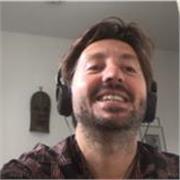 French tutor from KS2 to university level