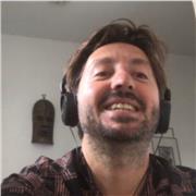 Thomas Lalande