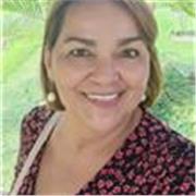Spanish tutor especially for teenagers and adults