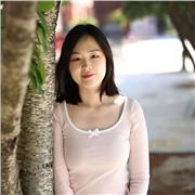 Improve Your Mandarin with a Native Speaker & Award-Winning Storyteller 🎙️