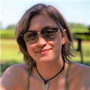 Insegnante per aiuto compiti, scuole elementari, medie e superiori