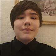 Joshua