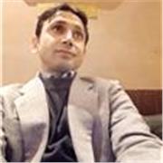 With BE Chemical engineering and  MSc Environmental engineering with experience of Environmental, I want to save Environment.