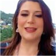 
Offro aiuto compiti per bambini e ragazzi preghiere delle scuole medie di elementari.. con programmi specifici per gli alunni str