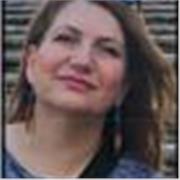 Arabic tutor für Kinder und Erwachsene in Bremen, Stuhr und Brinkum. 