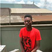 Samuel