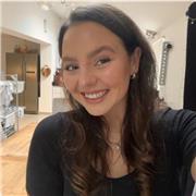 BA History and Politics graduate from the University of Exeter offering tutoring to GCSE students needing a little extra support!