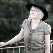 Insegnante certificata Dilit con approccio scientifico e personalizzato.