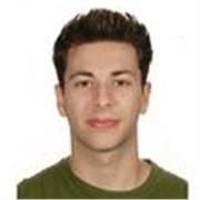 Presentación personal y experiencia como profesor particular