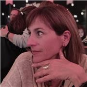 Acompañar a otros a lograr sus objetivos. Docente de Comunicación, Lengua y Literatura