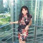 Native Mandarin speaker with 800+ hours of teaching experience, offering online lessons for beginners to intermediate students. I 