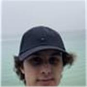 Programming tutor providing lessons to children/teens of all ages