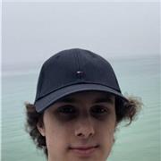 Programming tutor providing lessons to children/teens of all ages