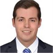 Ingeniero Mecánico con experiencia docente en FP de Grado Superior Automoción como Grado Medio Electromecánica.