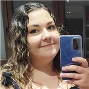 Terminando el grado en Matemáticas. Doy clases particulares a todos los niveles educativos