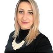 English tutor for all ages and levels