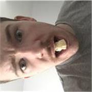 Cours de soutiens, Aide aux devoirs, Explication