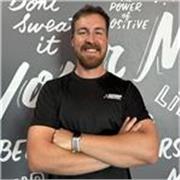 Level 3 Personal Trainer - Teaching weightlifting, bodybuilding to weight loss and how to be the best at your sport