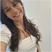 Clases particulares inclusivas – Estrategias para aprender mejor