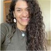 Fluent English speaker from Brazil with over two years of professional teaching experience at a well-established English School.