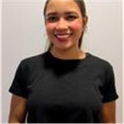 “Palabras que transforman: clases online de Lengua Castellana”