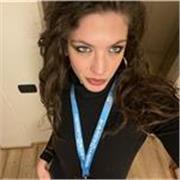 Hai difficoltà con l'inglese? Posso aiutarti dalla comodità di casa tua! Disponibile a dare ripetizioni online