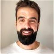 Clases online presenciales de inglés , dispongo de nivel C2