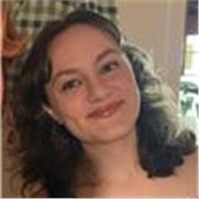 Biology tutor studying Biology MBiol at Oxford University. Giving lessons near Seaford and online