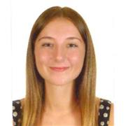 Tengo amplia experiencia enseñando a niñas y niños y no tengo  problema en dar clases de distintos niveles y materias