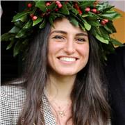 Se sei alla ricerca di aiuto e motivazione nello studio di filosofia, sono qua per te!