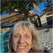 Profesora Arquitecta, en todos los niveles de Dibujo Tecnico