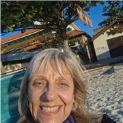 Profesora Arquitecta, en todos los niveles de Dibujo Tecnico en Argentina-Palermo