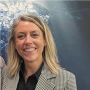 Profesora de español, con experiencia, para extranjeros, para clases en Valencia u online.