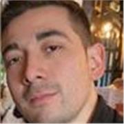 Spanish teacher, I am a Spanish speaker which would like to teach