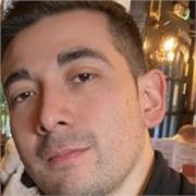 Spanish teacher, I am a Spanish speaker which would like to teach