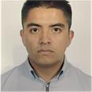 Profesor de matemáticas (bachillerato, universidad)