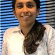 Bhavini
