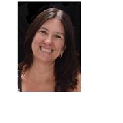 profesor de ingles para clases en Empresas, focalizado en comunicacion y escenarios reales de trabajo