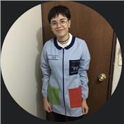 Profesora con experiencia en el área educativa, lenguaje, música y técnico en educación parvularia