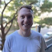 Dan