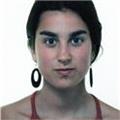 Profesora de clases particulares de matemáticas, química, lengua castellana, euskera y biología